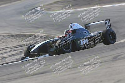 media/Oct-26-2025-CalClub SCCA (Sun) [[8ce1e69566]]/Group 3/Off Ramp/